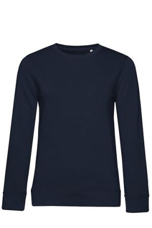Shop product image!