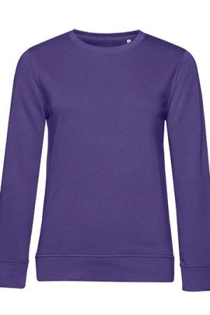 Shop product image!
