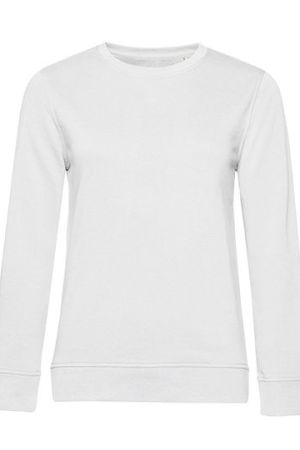 Shop product image!