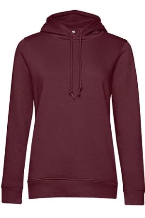 Shop product image!