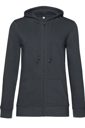 Shop product image!