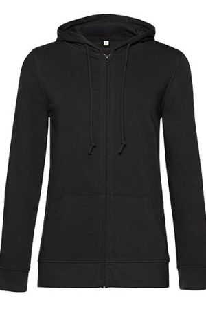 Shop product image!