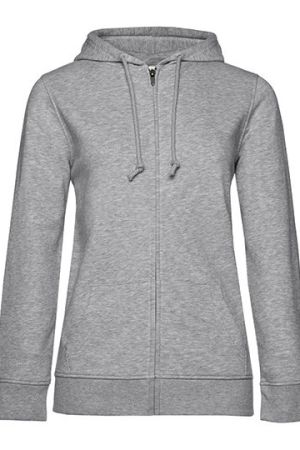 Shop product image!