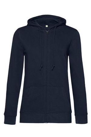 Shop product image!