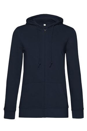 Shop product image!