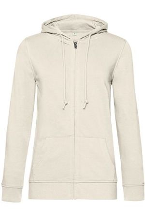 Shop product image!