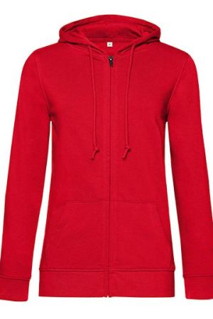 Shop product image!