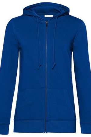 Shop product image!