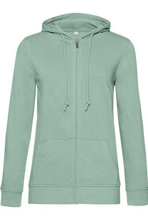 Shop product image!