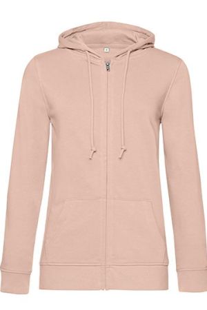 Shop product image!