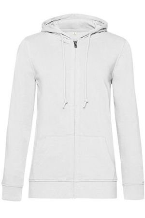Shop product image!