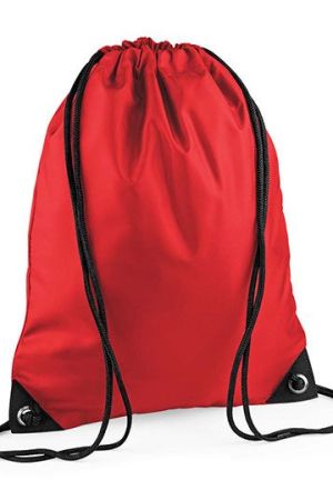 Shop product image!
