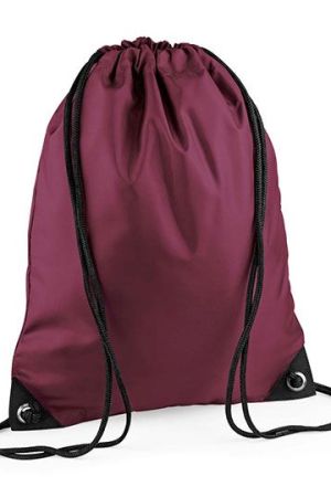 Shop product image!