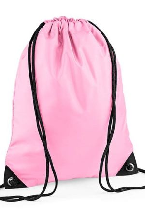 Shop product image!