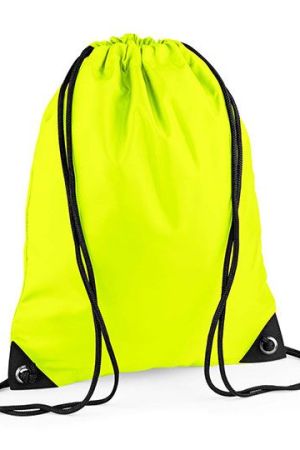 Shop product image!