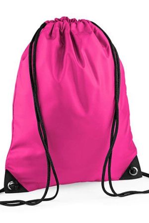 Shop product image!