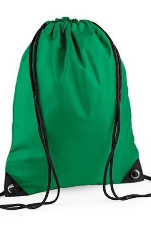 Shop product image!