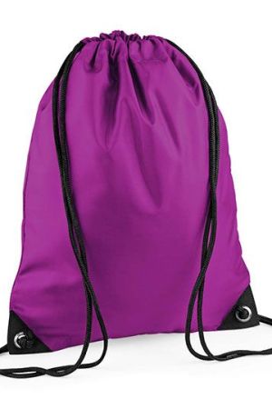Shop product image!