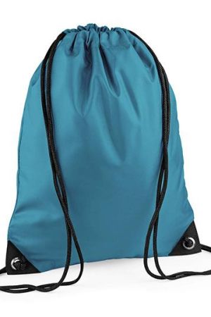 Shop product image!