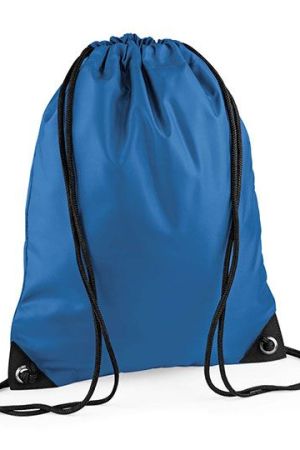 Shop product image!