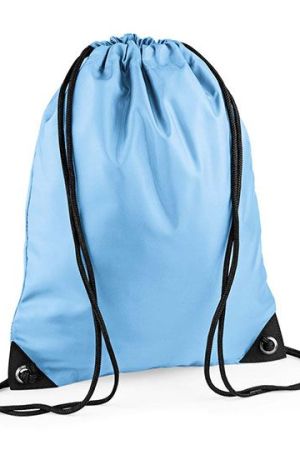 Shop product image!
