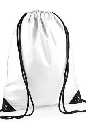 Shop product image!