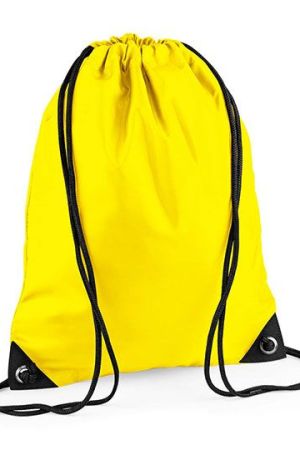 Shop product image!