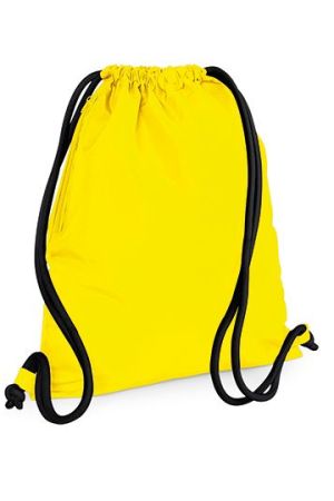 Shop product image!