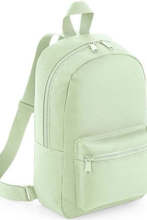 Shop product image!