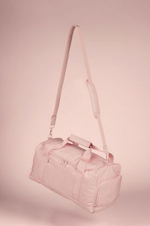 Shop product image!
