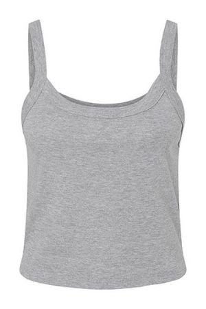 Shop product image!