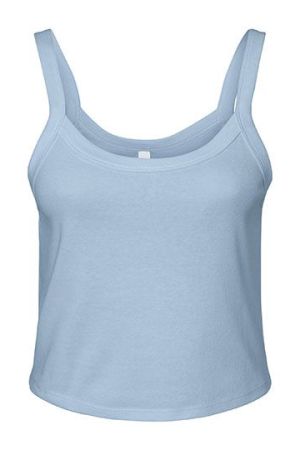 Shop product image!
