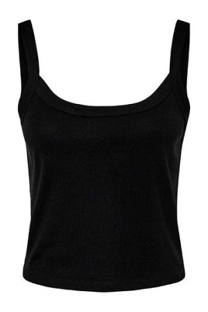 Shop product image!