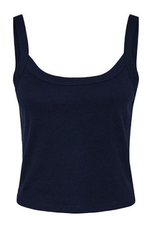 Shop product image!