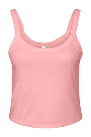 Shop product image!
