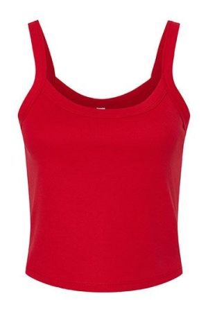 Shop product image!