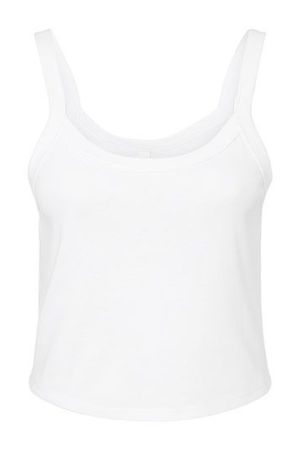 Shop product image!