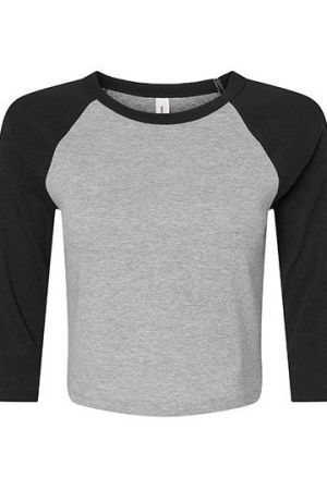 Shop product image!