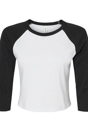 Shop product image!
