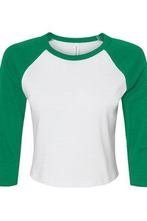 Shop product image!