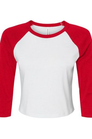 Shop product image!