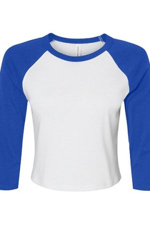 Shop product image!