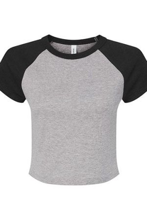 Shop product image!