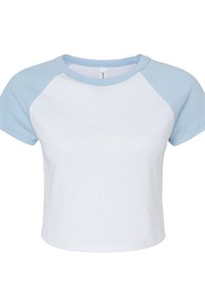 Shop product image!