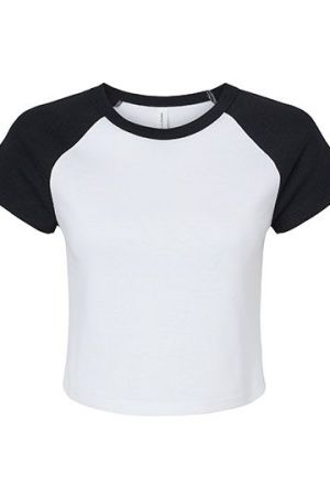 Shop product image!