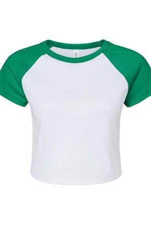 Shop product image!