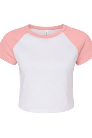Shop product image!