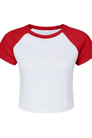 Shop product image!