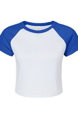 Shop product image!