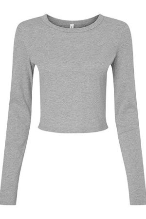 Shop product image!